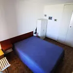 Les Aigues Marines - Confortable Trois Pieces Face A La Pour 6 Personnes A Port Leucate. Ref: 1am_256 Mae-6354